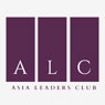 alc